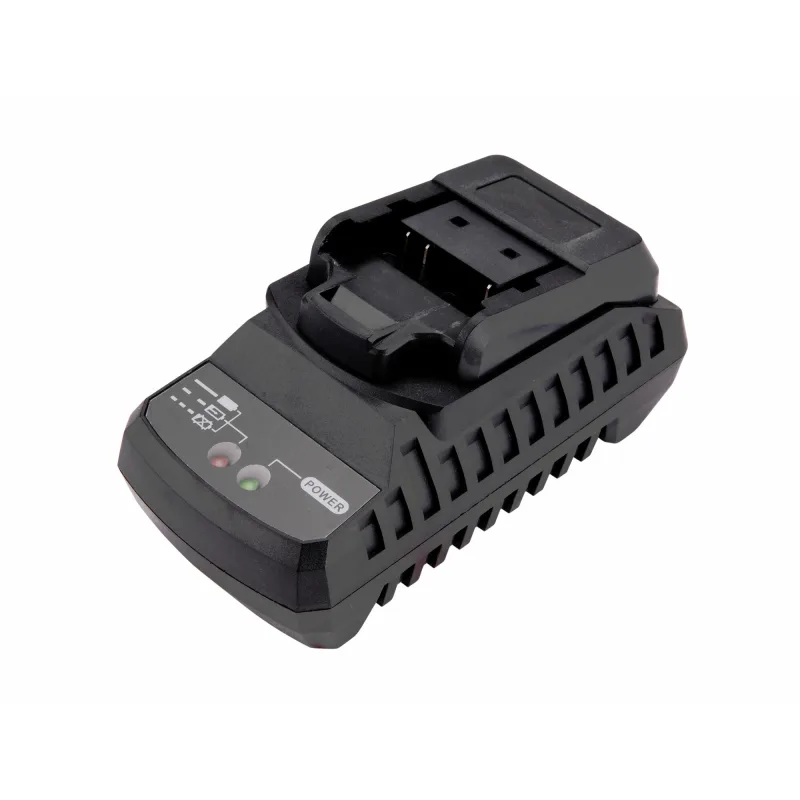 Nabíjačka akumulátorov 18V, Li-ion, pre 8891110, EXTOL PREMIUM