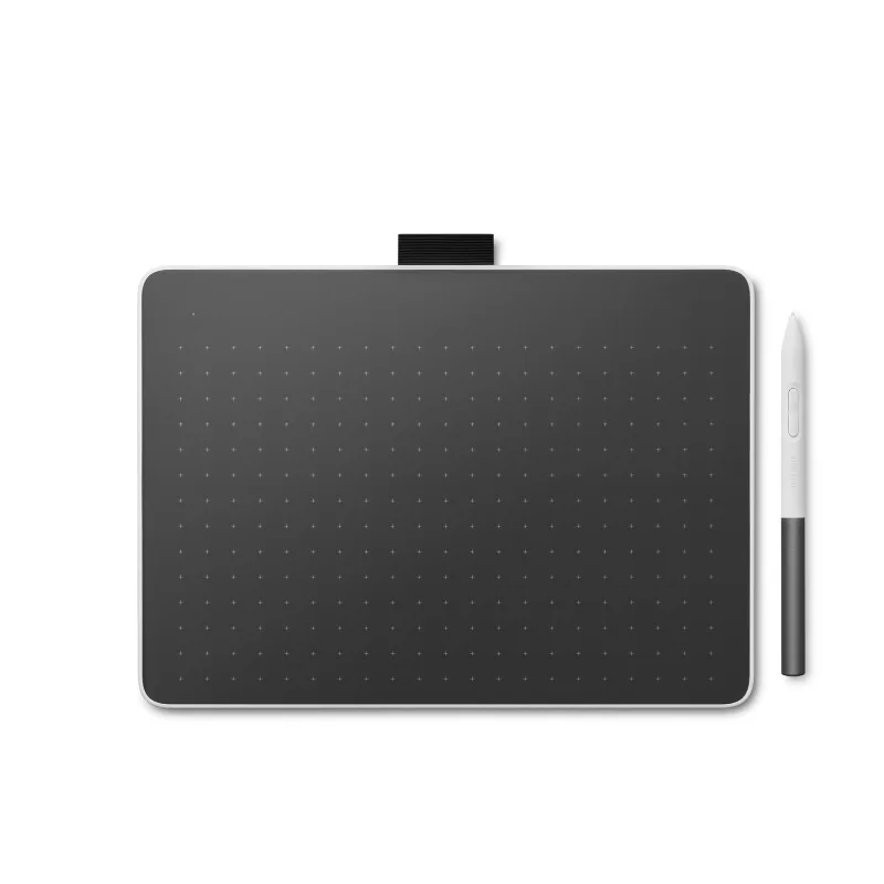 Wacom One pen tabliet medium CTC6110WLW1B