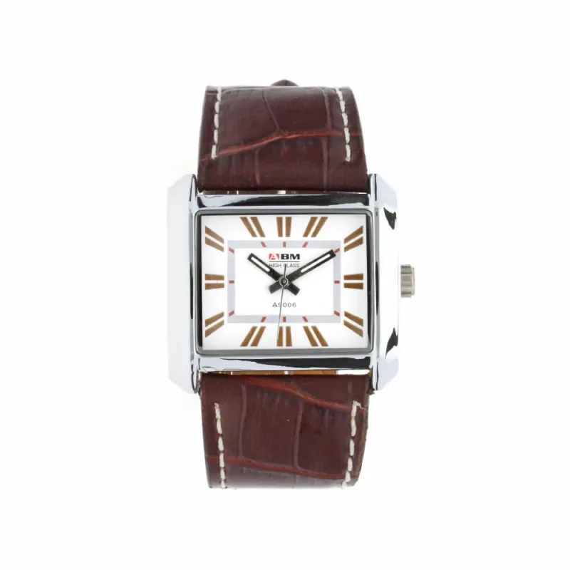 MPM Náramkové hodinky MPM unisex ABM 10986.A