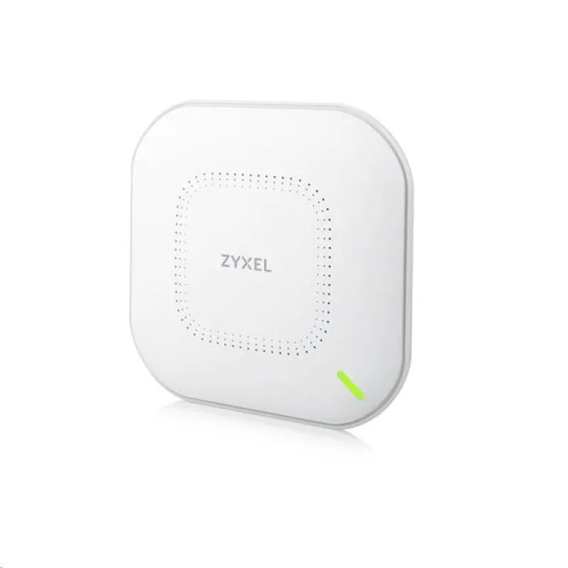 ZyXEL WAX630S, Single Pack 802.11ax 4x4 Smart Antenna exclude Power…