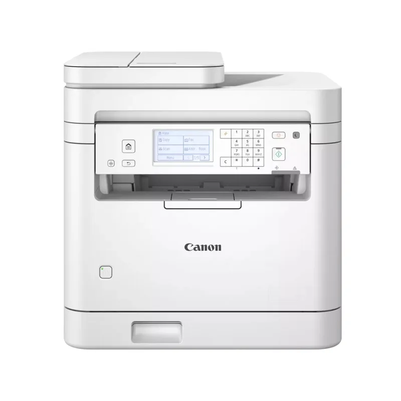 Canon i-SENSYS/ MF287dw/ MF/ Laser/ A4/ WiFi/ USB 6354C009