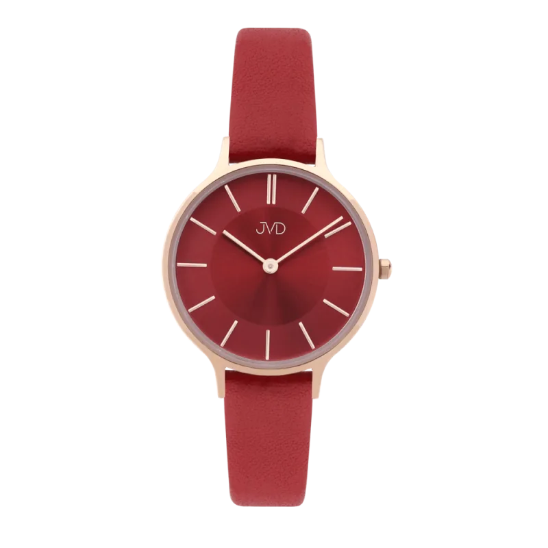 Náramkové hodinky JVD JZ202.3