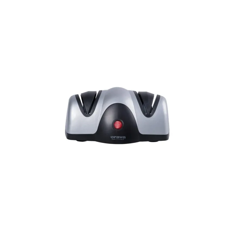ORAVA BN-40 A elektrický brusič nožů, safírové brusné kotouče, …