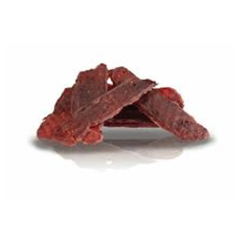 KIDDOG jehněčí filetované masíčko 500 g
