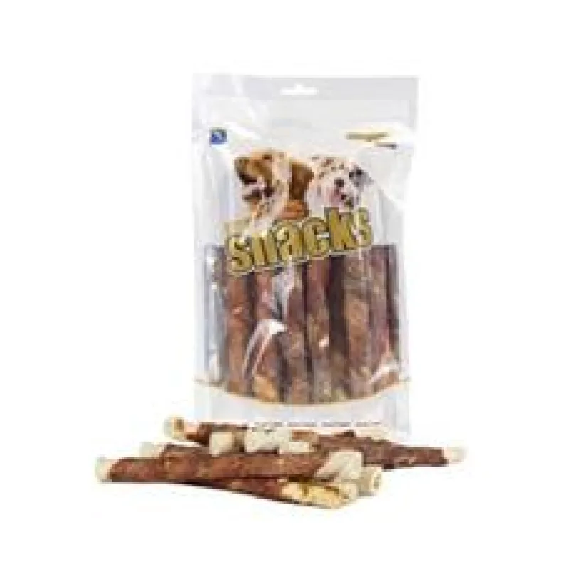 Magnum Duck Roll on Rawhide stick 500 g - (dlouhé tlusté)