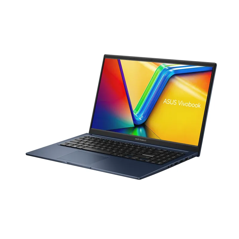 ASUS Vivobook 15 X1504VA-NJ2866W, Core 5-120U , 15.6˝ 1920 x 1080 FHD,…
