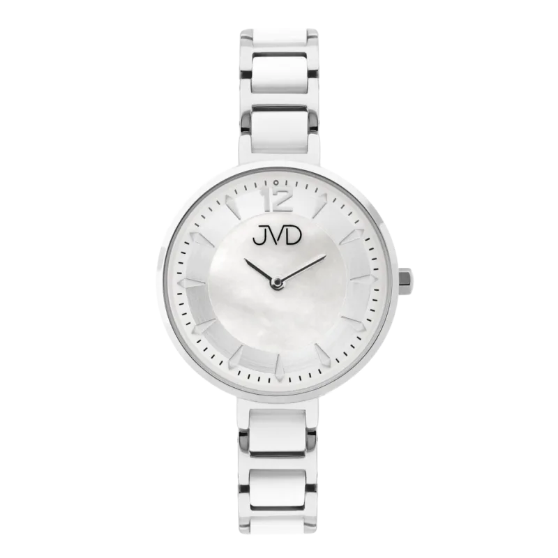JVD Dámské módní designové hodinky JVD JZ206.1