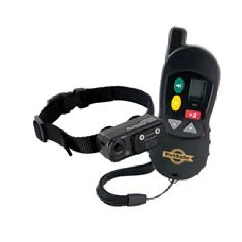 PetSafe 100m Little Dog 1 ks
