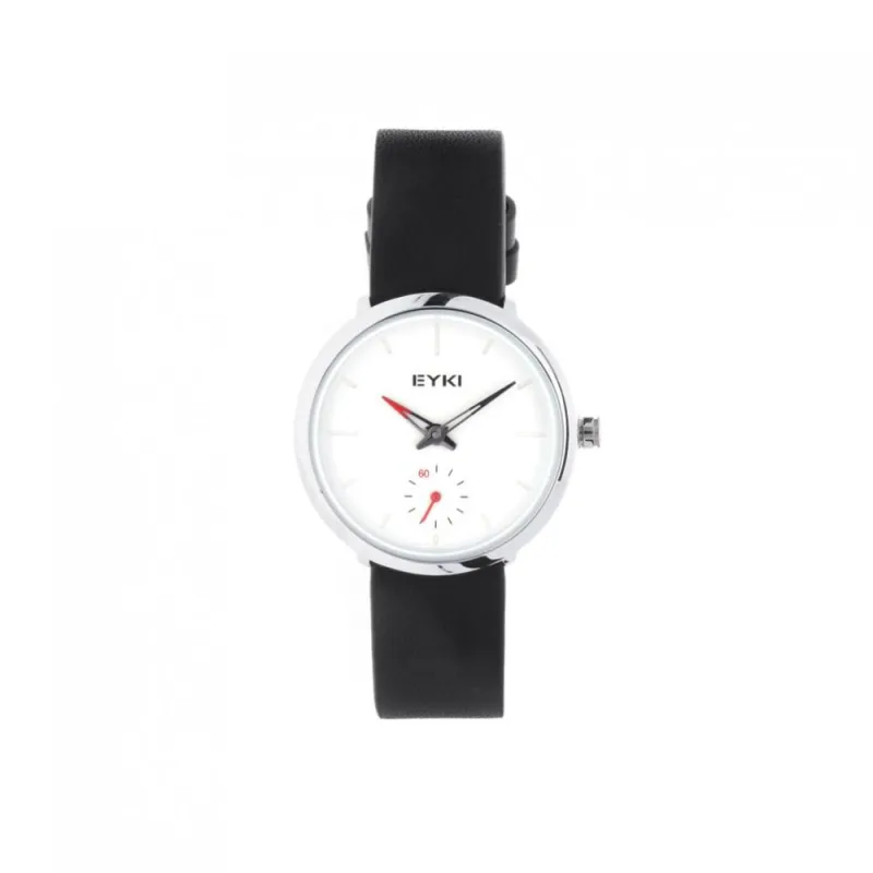 MPM Pánské náramkové hodinky MPM W01E.11102.A