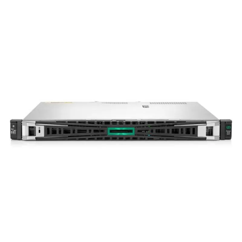 HPE DL20 Gen11 6325P, 32GB, 2 x 2TB SATA P87462-425
