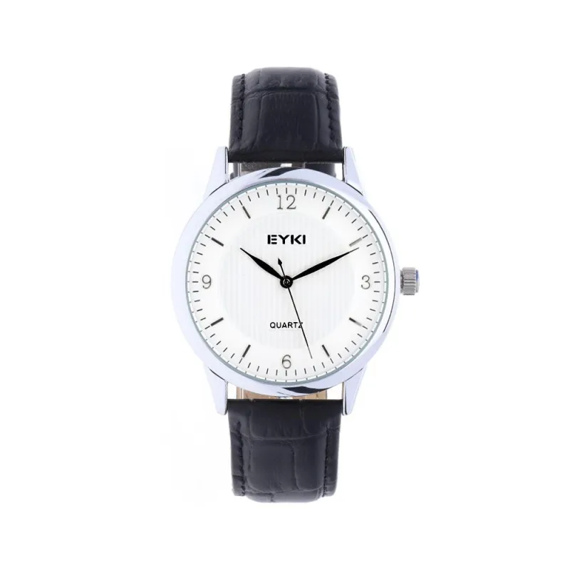 MPM Pánské náramkové hodinky MPM W01E.11105.A