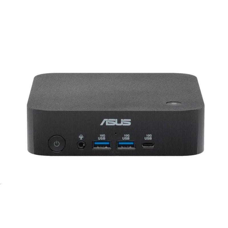 ASUS PN54 Ryzen 7 260/ 1T SSD/ 32GD5/ Win11 PRO 90MS0391-M000H0