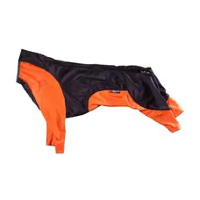 Obleček Protector snow velikost S fena