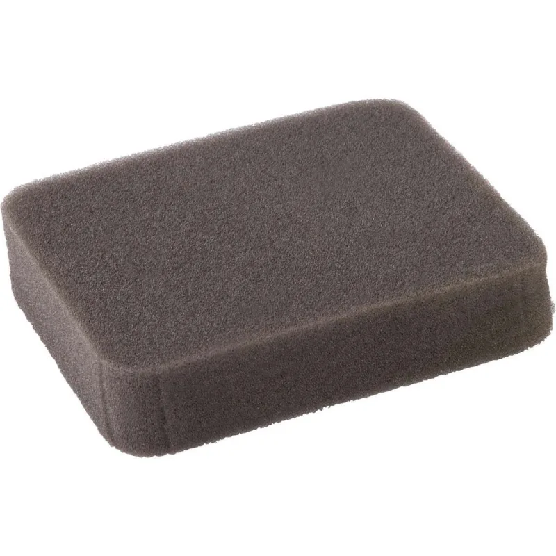 Filter vzduchový pre 8895550, EXTOL PREMIUM
