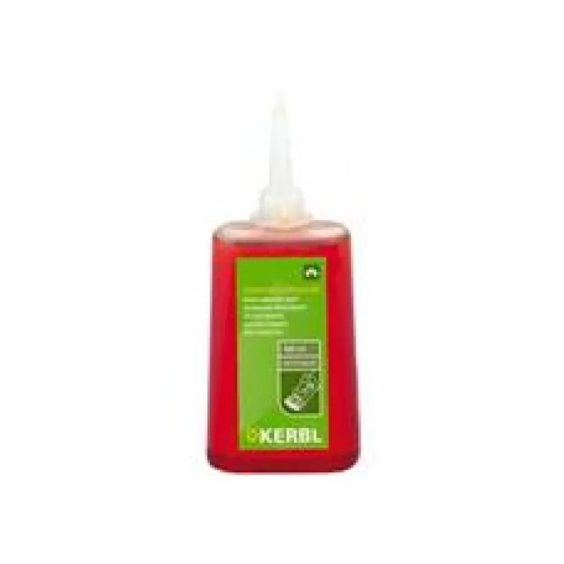 Olej pro stříhací strojky 500 ml