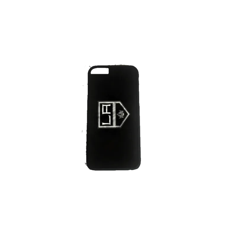 Los Angeles Kings kryt na iPhone 5 / iPhone 5S - SKLADOM