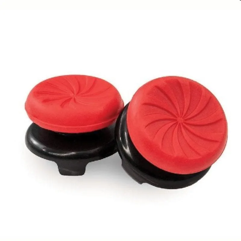 Kontrolfreek Inferno Performance Thumbsticks made for Xbox Series X|S,…
