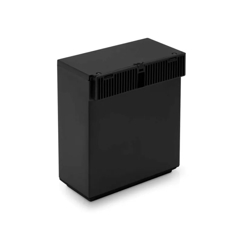 Salente EcoBoost, náhradný filter s aktívnym uhlím ECOBOOST-CBOX