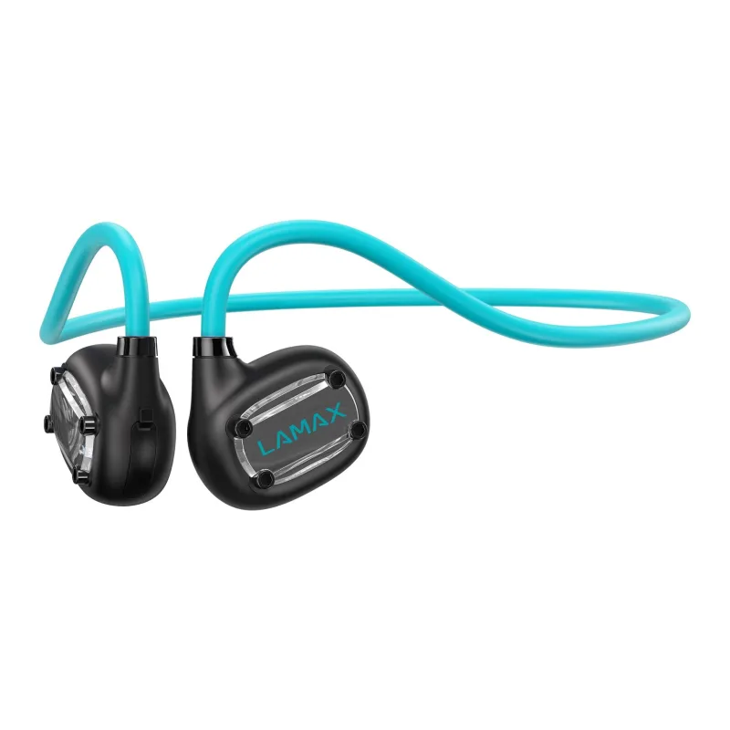 LAMAX AirTrack1 LXOHMAIRTRABA