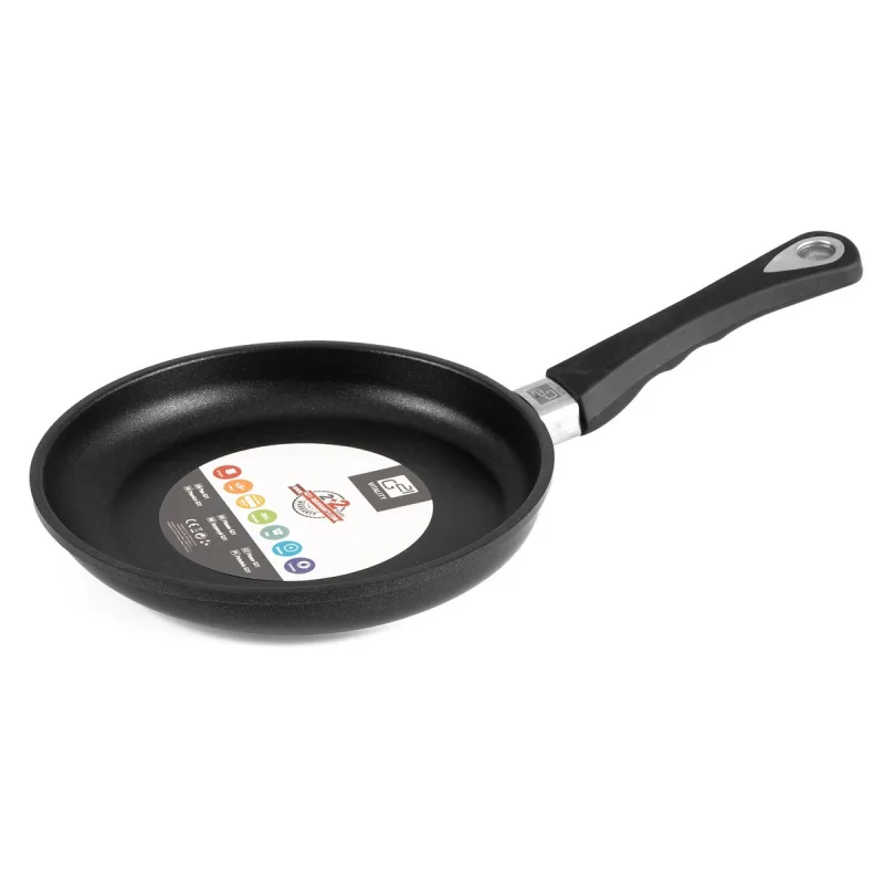 Panvica Flop 24cm