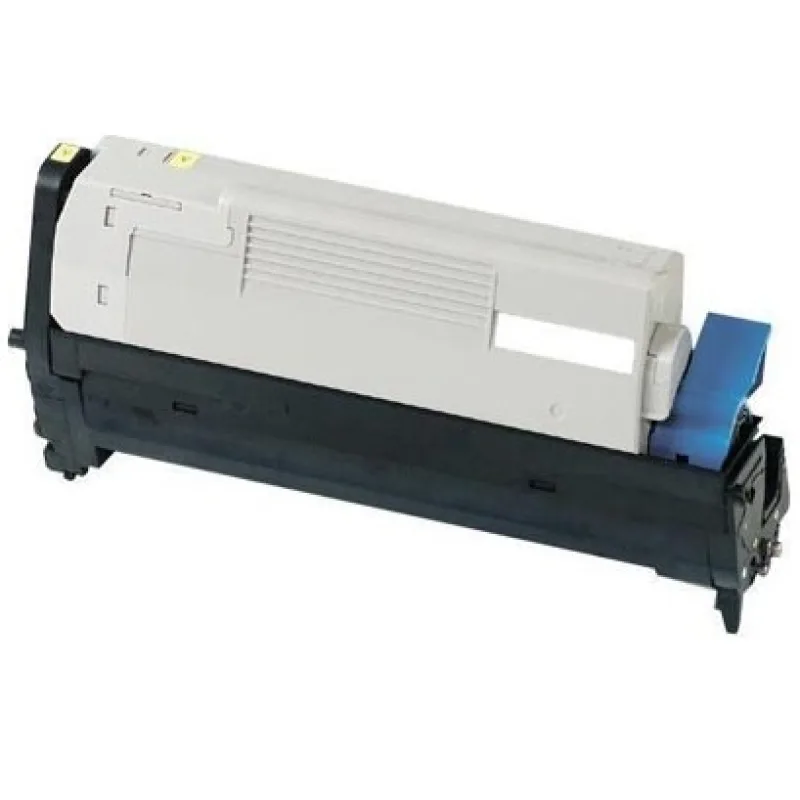 Oki Image. valec pre purpurový toner pre C5650/ 5750 (20k) 43870006