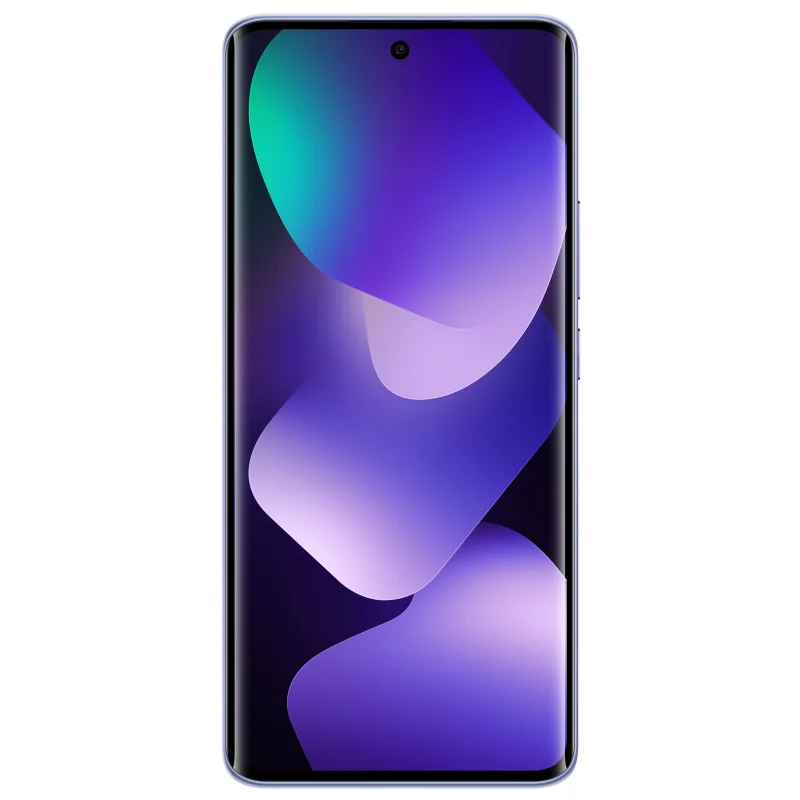 Xiaomi Redmi Note 15/ 8GB/ 256GB/ Purple 73049