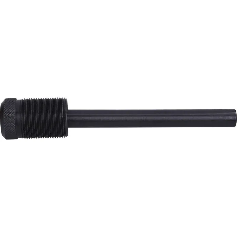 Tŕň závitový pre nitovacie skrutky, M8, pre 4770639, FORTUM