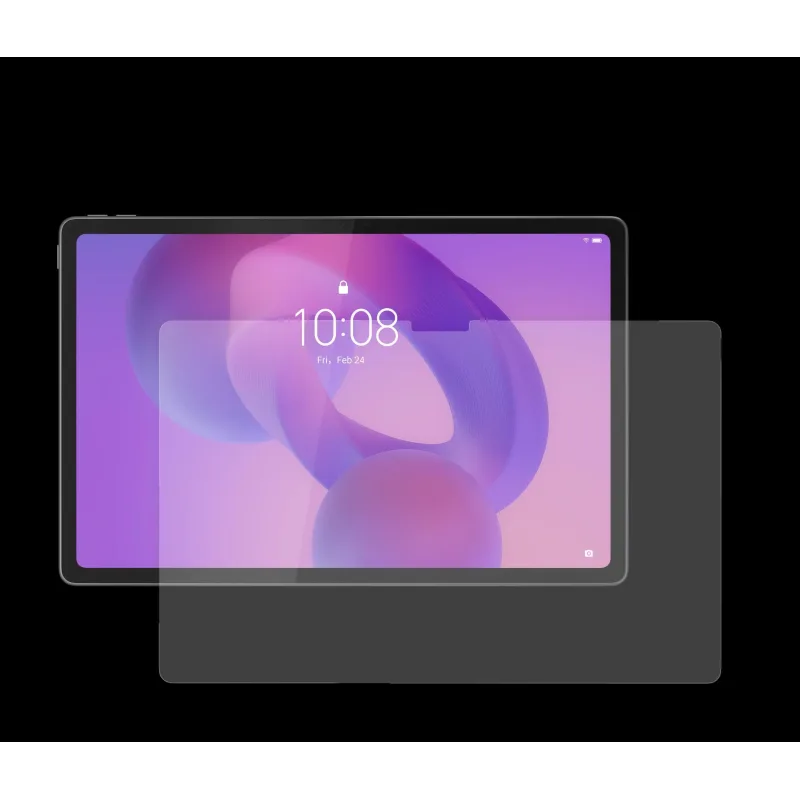 LENOVO Idea Tab Plus Screen Protector-WW ZG38C07403