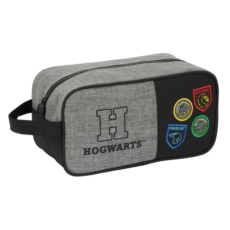 Harry Potter taška na topánky