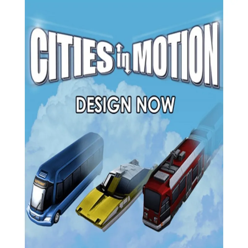 ESD Cities in Motion Design Now ESD_11716