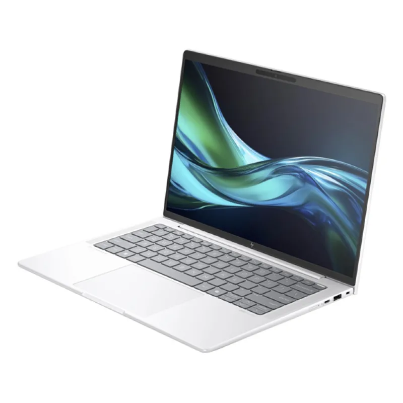 HP EliteBook 1040 G11, U7-155H, 14.0 1920x1200/400n, UMA, 16GB, SSD 1TB,…