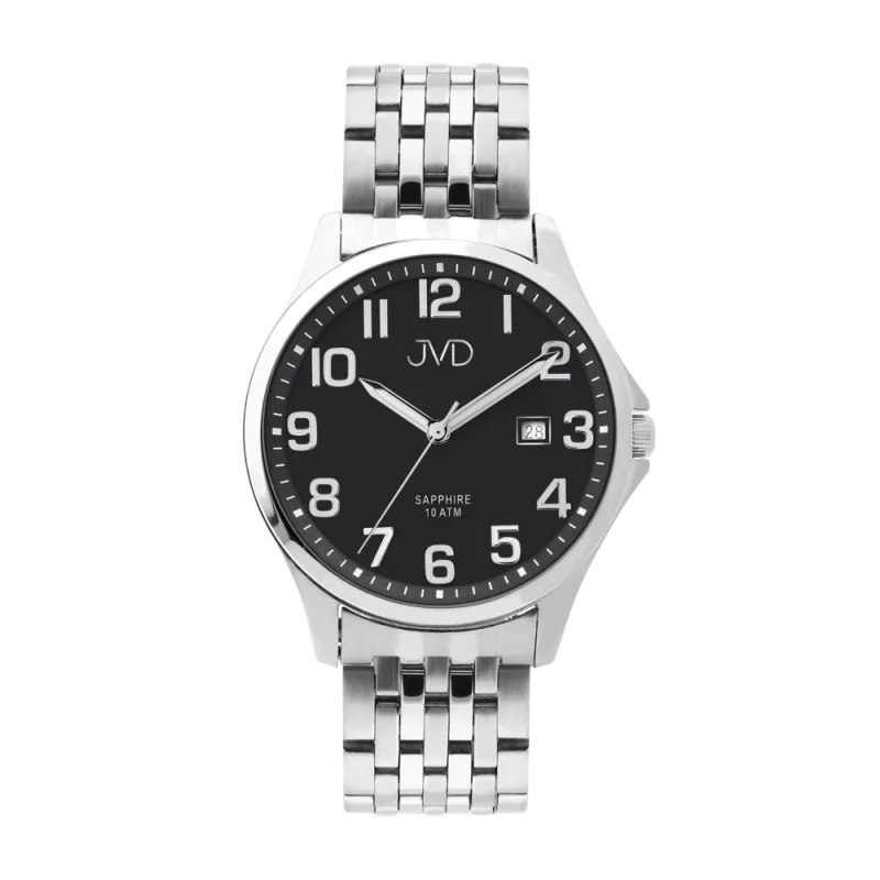 Náramkové hodinky JVD JE612.3