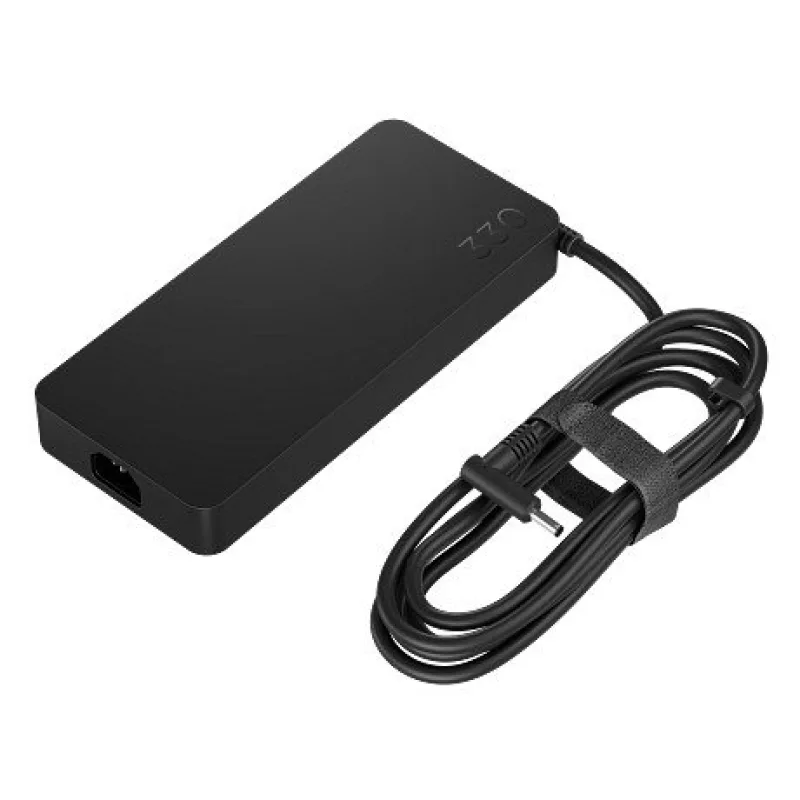 HP 330W Smart AC Adapter BF7C7AA#ABB