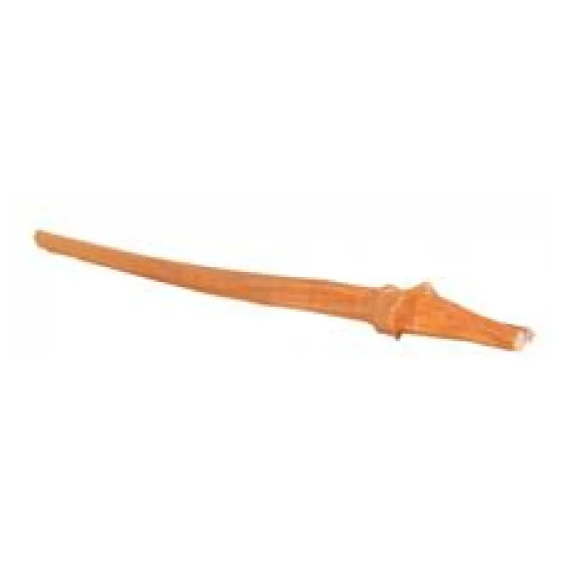 Hovězí penis 30 cm 1 ks