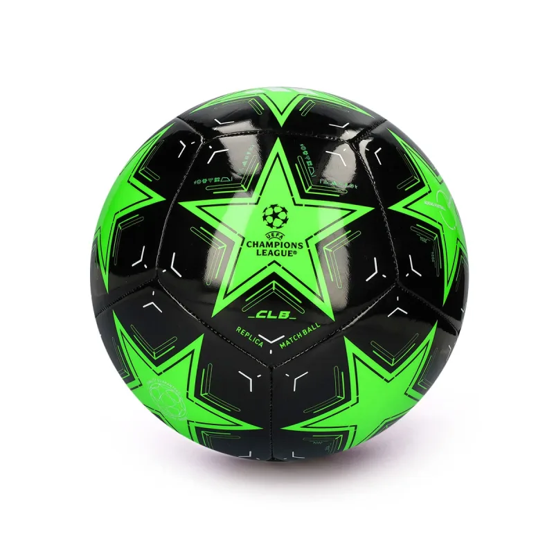Adidas UEFA Champions League - Liga majstrov UEFA futbalová lopta