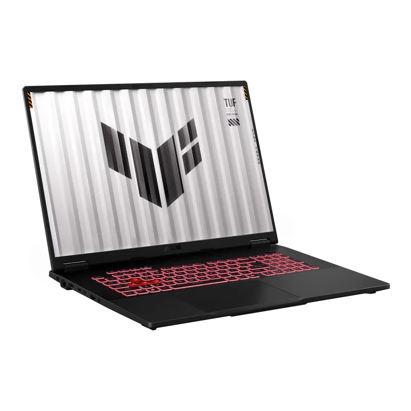 ASUS TUF Gaming A18/ FA808UM-S8015W/ Ryzen 7 260/ 18"/ WUXGA/ 16GB/…