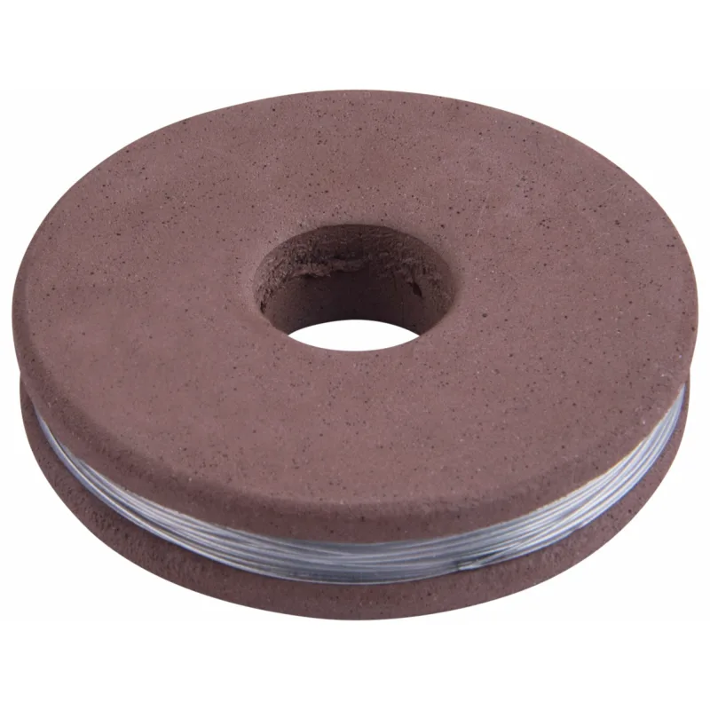 Drôt rezací odporový Ø0,3mm, 10m, pre 8891504, EXTOL PREMIUM