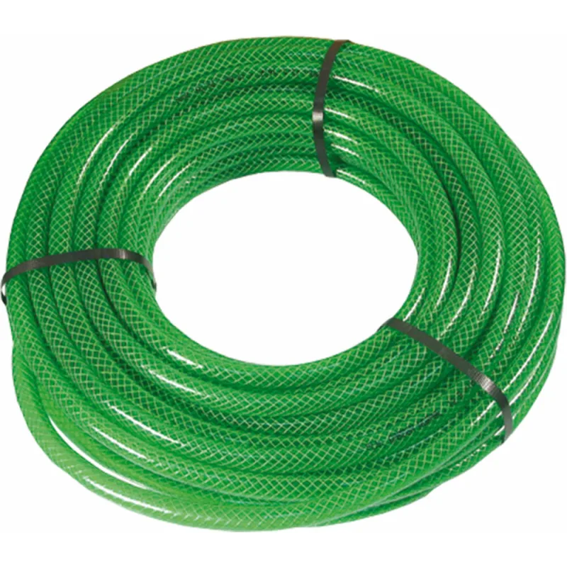 Hadica záhradná, 25m, 3/4", vnútorný Ø19mm, EXTOL PREMIUM
