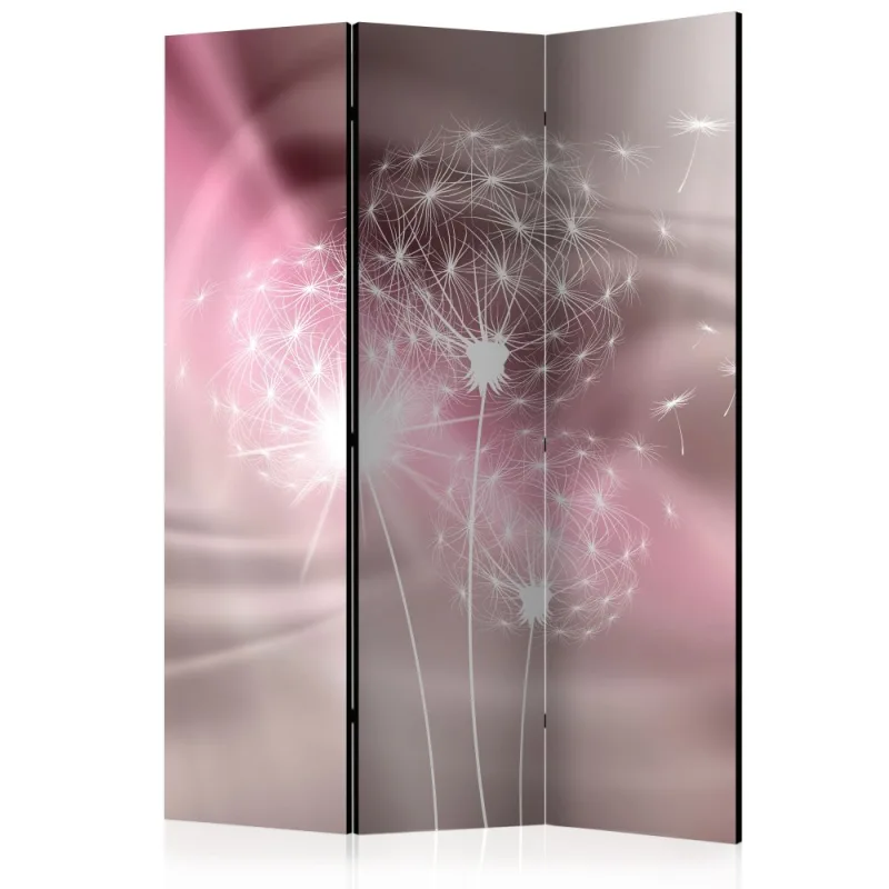 Artgeist Paraván - Magic Touch [Room Dividers]