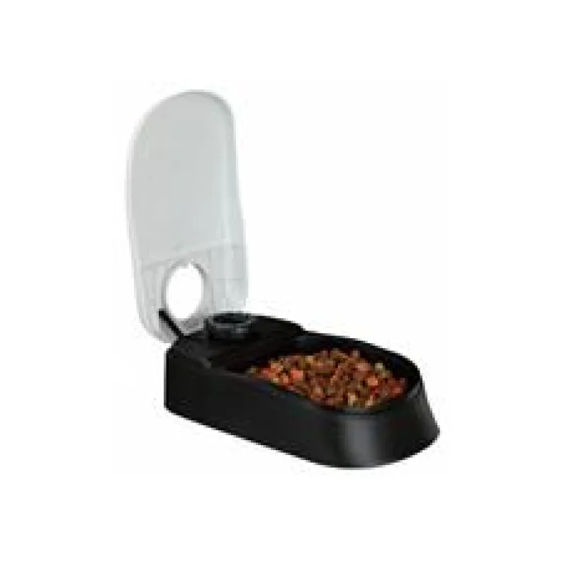 Automatické krmítko TX1, 300ml / 15 x 7 x 24 cm, 48 hod 1 ks