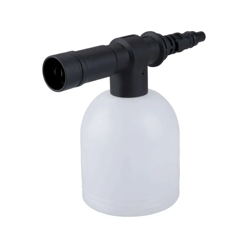 Šampónovač pre 8891858, 8891859, EXTOL PREMIUM