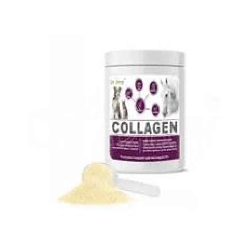 Dromy Collagen 2500g: 90 dávek