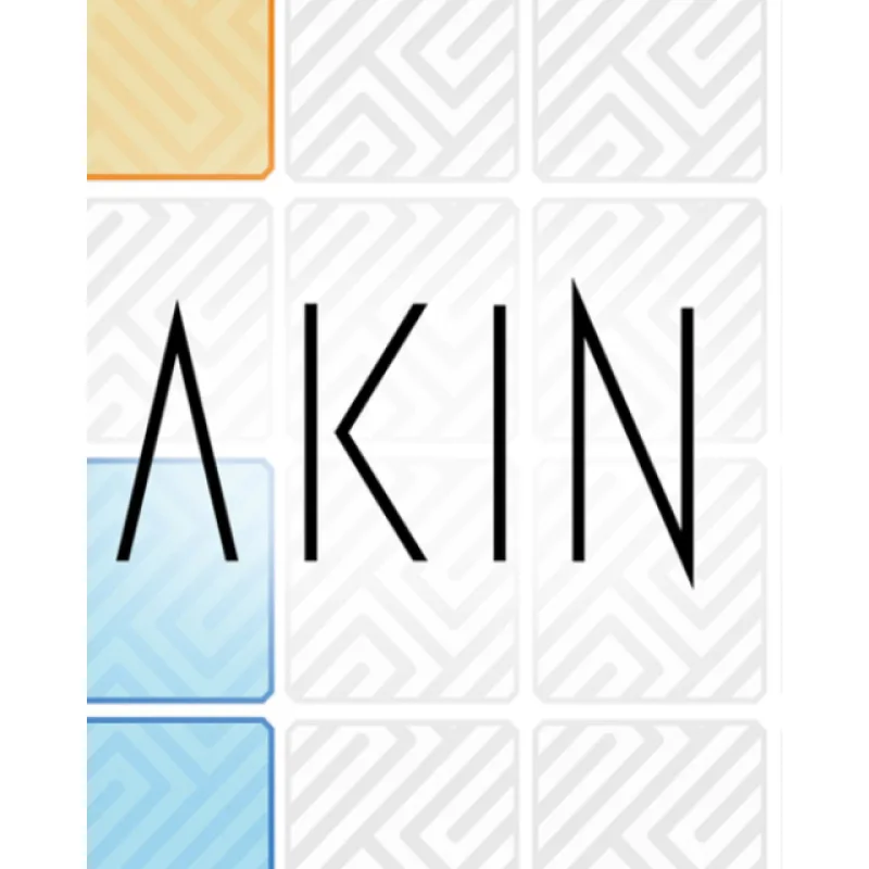 ESD Akin ESD_9091