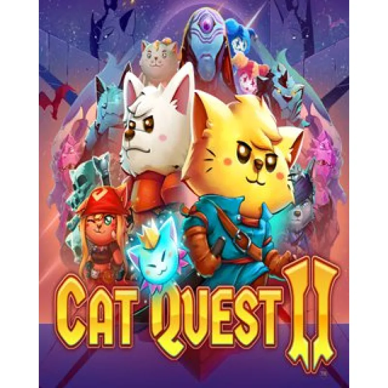 ESD Cat Quest 2 ESD_6086