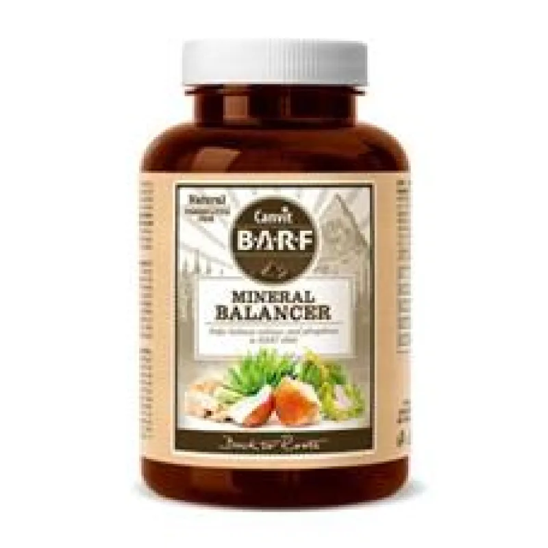 Canvit BARF Mineral Balancer 260g