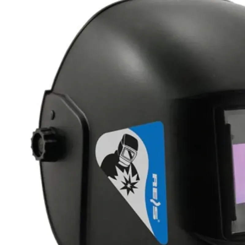 Reis AUTOSHIELD zváračská kukla