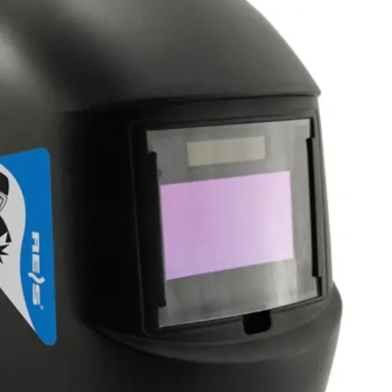 Reis AUTOSHIELD zváračská kukla