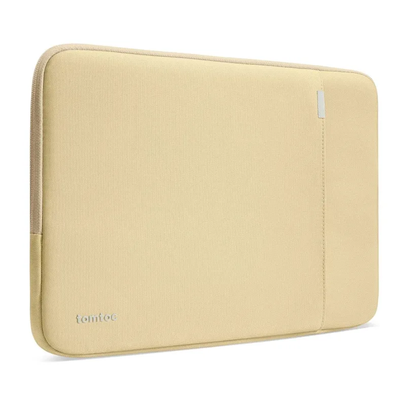 TomToc puzdro 360 Protective Sleeve pre Macbook Pro 14" M1/M2/M3/M4…