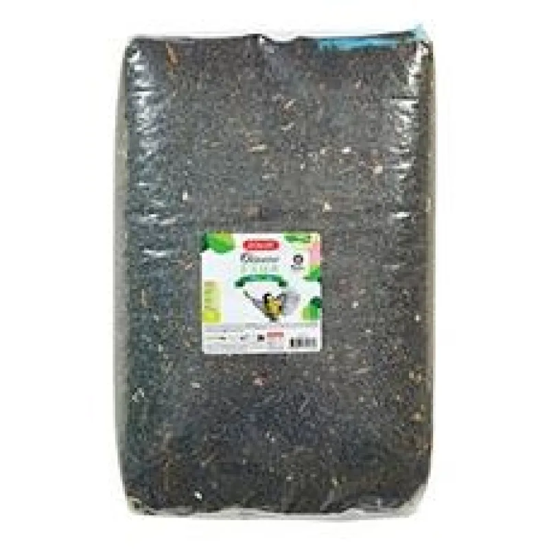 Krmivo pro venk. ptáky Slunečnice Zolux 14 kg