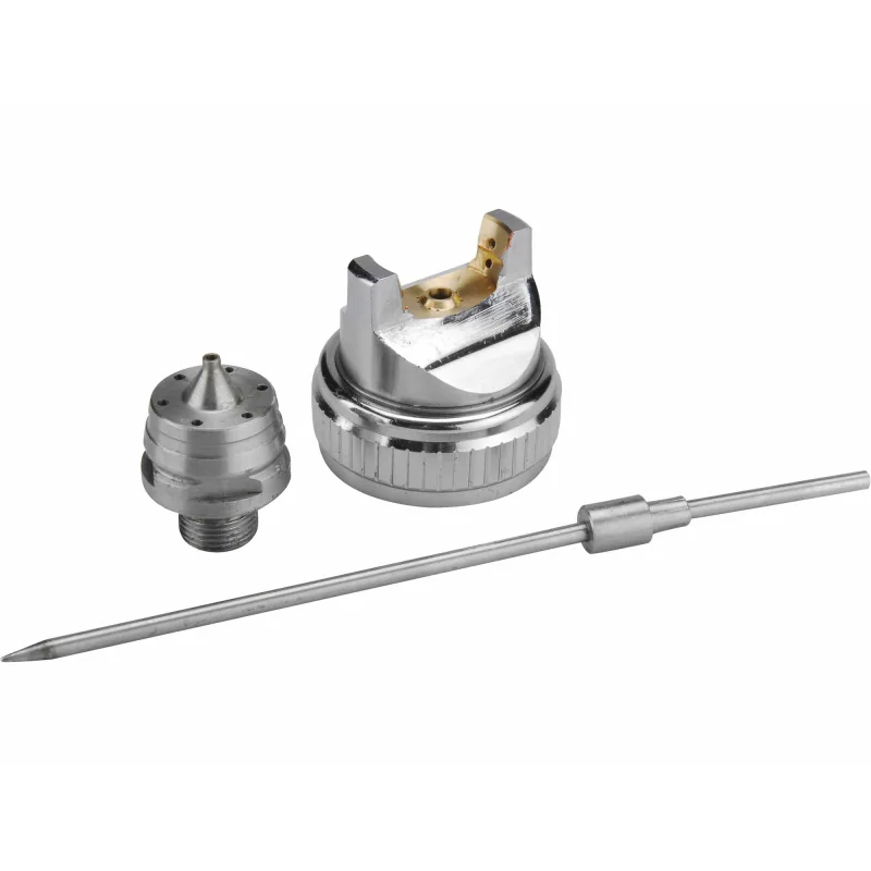 Dýza 1,4mm, pre 8865052, EXTOL PREMIUM